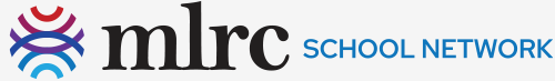 MLRC School Network
