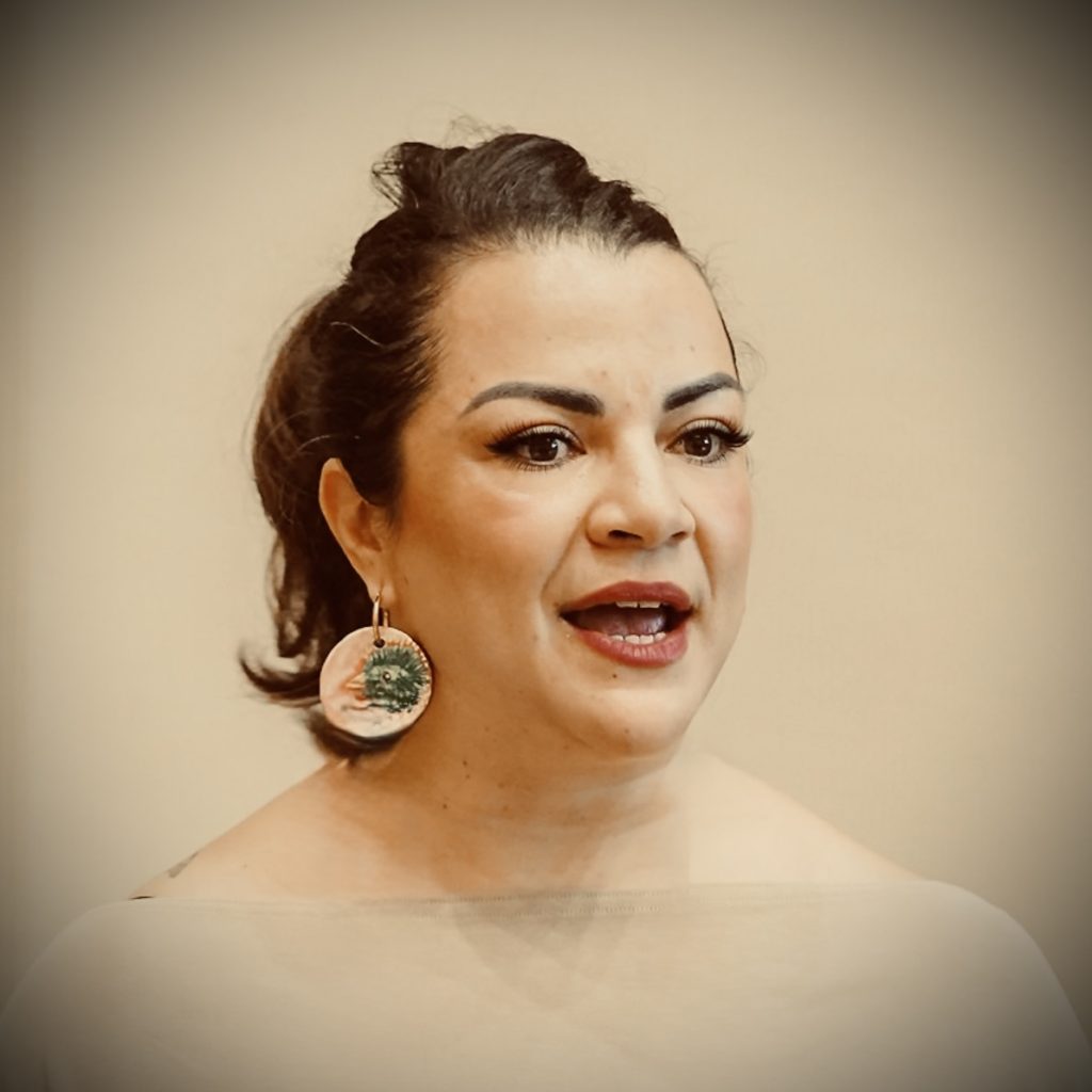 Ceci.Headshot.2025